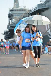 BIB: 
                            <button type="button" onclick="openModal(3414271)" class="btn btn-primary btn-sm float-right btn-popup" data-toggle="modal" data-target=".modal-high-quality">
                        <i class="fas fa-shopping-cart"></i> Add to Cart
                    </button>
                                            <button type="button" onclick="isThisMe(3414271, true)" class="btn btn-success btn-sm float-right btn-popup btn-isme hidden" data-toggle="tooltip" data-placement="bottom" title="นี่คือรูปของคุณใช่ไหม คลิกที่นี่เพื่อเอาเข้าอัลบั้ม">
                        <i class="fas fa-plus"></i> Add to album
                    </button>
                    <button type="button" onclick="isThisMe(3414271, false)" class="btn btn-warning btn-sm float-right btn-popup btn-isnotme hidden">
                        <i class="fas fa-ban"></i> Remove from album
                    </button>